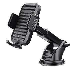 Support smartphone - La Bagnole