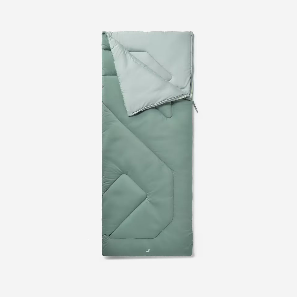 Tente de toit + Kit Camping