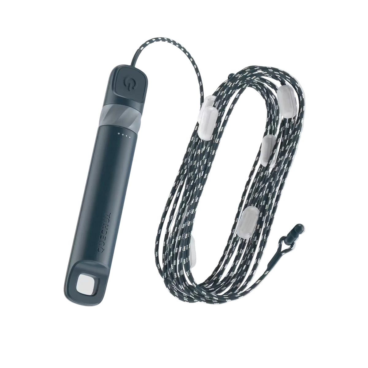 Tente de toit + Kit Camping
