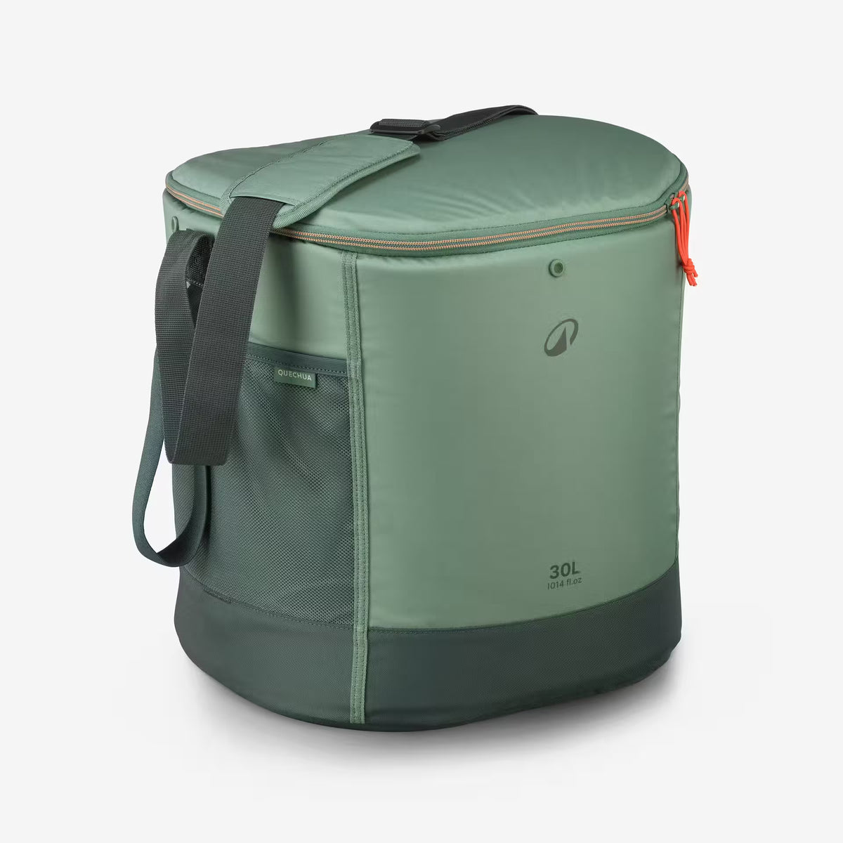 Tente de toit + Kit Camping