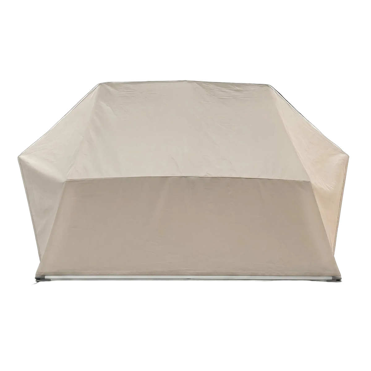 Rooftop tent
